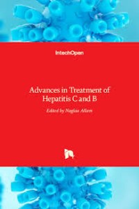 Image of Advances in Treatment of Hepatitis C and B