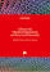 Advances in Vibration Engineering and Structural Dynamics