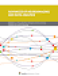 Image of Advances of Neuroimaging and Data Analysis