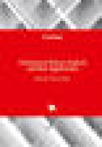 Image of Advances on Tensor Analysis and their Applications