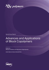 Advances and Applications of Block Copolymers
