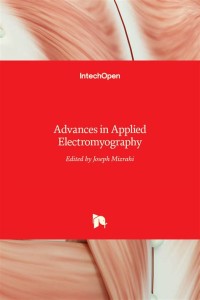 Image of Advances in Applied Electromyography
