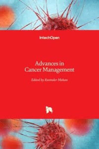 Image of Advances in Cancer Management
