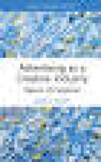 Advertising as a Creative Industry