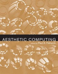 Aesthetic computing