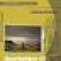 Aesthetics of Displacement