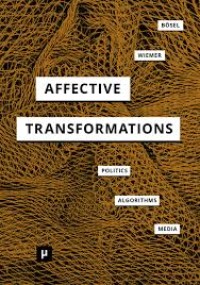 Image of Affective Transformations