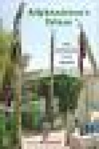 Afghanistan’s Islam: From Conversion to the Taliban