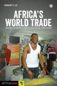 Africa's world trade