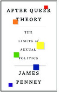 After Queer Theory