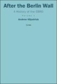 After the Berlin Wall