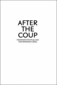 After the Coup