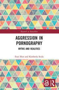 Aggression in Pornography
Myths and Realities