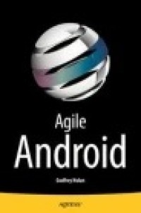 Agile Android