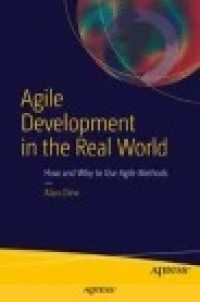 Agile Development in the Real World