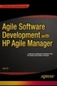 Agile Software Development with HP Agile Manager