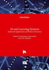 Image of AI and Learning Systems