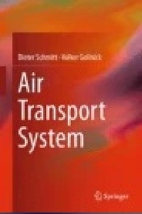 Air Transport System