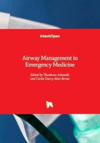 Image of Airway Management in Emergency Medicine