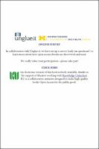 Image of Alienation Effects