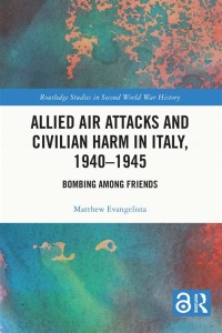 Image of Allied Air Attacks and Civilian Harm in Italy, 1940-1945