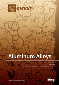 Aluminum Alloys