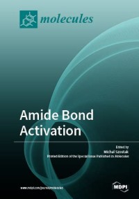 Image of Amide Bond Activation