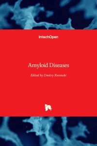 Image of Amyloid Diseases