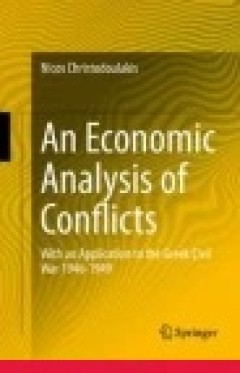 Items is not available cover