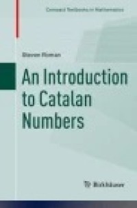 An Introduction to Catalan Numbers