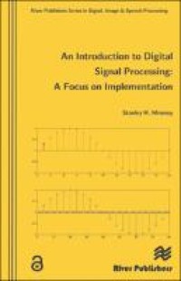 An Introduction to Digital Signal Processing