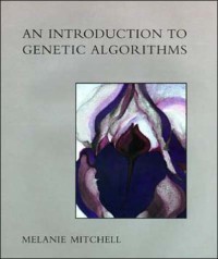 An introduction to genetic algorithms