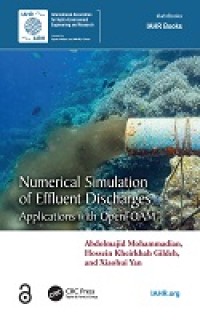 Image of An introduction to OpenFOAM