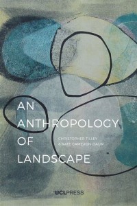 Image of An Anthropology of Landscape
