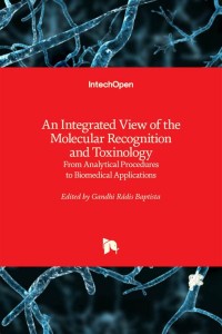 Image of An Integrated View of the Molecular Recognition and Toxinology