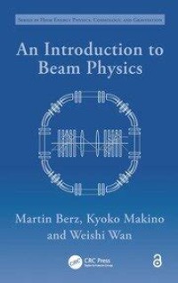 Image of An Introduction to Beam Physics