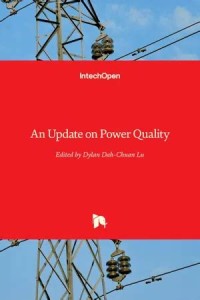 Image of An Update on Power Quality