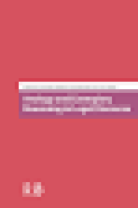 Image of Analogy and Exemplary Reasoning in Legal Discourse