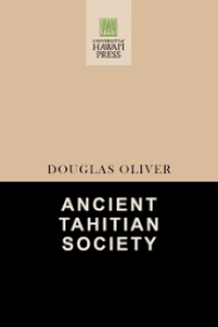 Image of Ancient Tahitian Society