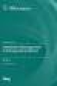 Image of Anesthetic Management in Perioperative Period