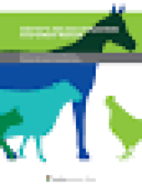 Image of Anesthetic Risk and Complications in Veterinary Medicine