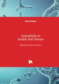 Image of Aneuploidy in Health and Disease