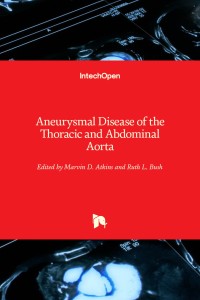 Image of Aneurysmal Disease of the Thoracic and Abdominal Aorta