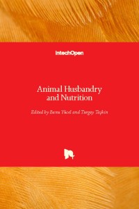 Image of Animal Husbandry and Nutrition