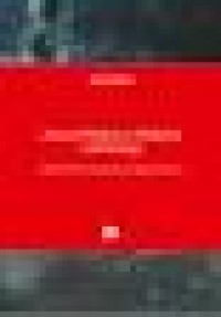 Image of Animal Models in Medicine and Biology