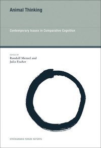 Animal thinking :contemporary issues in comparative cognition