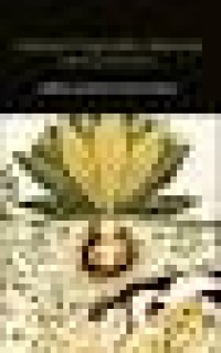 Image of Animal, Vegetable, Mineral: Ethics and Objects