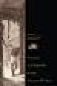 Image of Animals and Inequality in the Ancient World