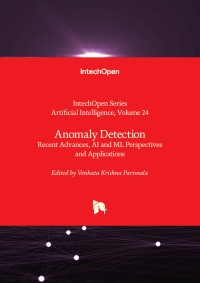 Image of Anomaly Detection