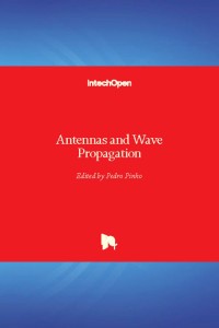 Image of Antennas and Wave Propagation